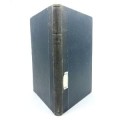1646118_1q.jpg