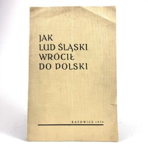 1641954_1q.jpg