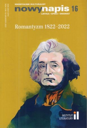 b23140266.jpg