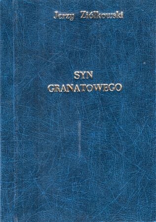 ScanImage003.jpg