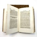 1814832_7q.jpg