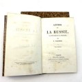1814832_6q.jpg