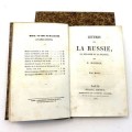 1814832_4q.jpg