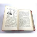 1897121_3q.jpg