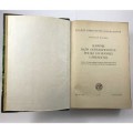 1881878_5q.jpeg