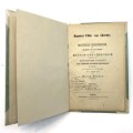 1899590_2q.jpeg
