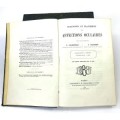 1897122_2q.jpeg