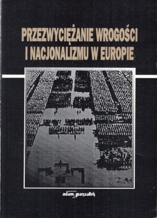 ScanImage044.jpg