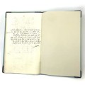 1874226_4q.jpg
