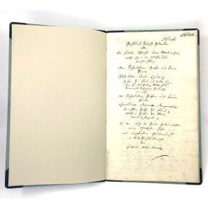 1874226_2q.jpg