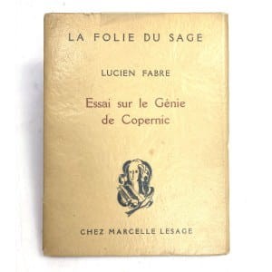 1873857_1q.jpg
