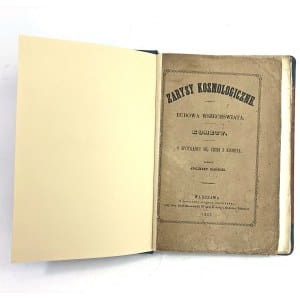 1870662_2q.jpg