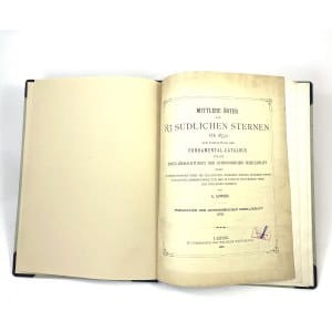 1872548_1q.jpg