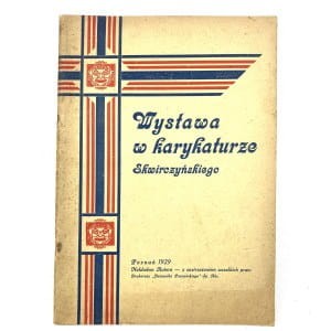 1897495_1q.jpg