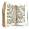 1881834_5q.jpg