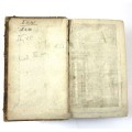 1881834_4q.jpg