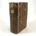 1881834_2q.jpg