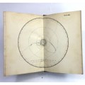 1872690_7q.jpg