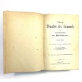 1872690_2q.jpg
