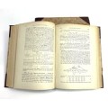 1874219_7q.jpg