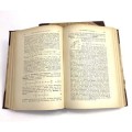 1874219_6q.jpg