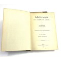 1874219_5q.jpg