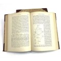 1874219_3q.jpg