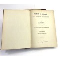 1874219_2q.jpg