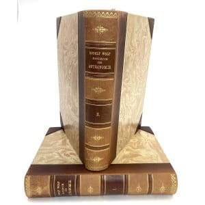 1874219_1q.jpg