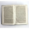 1872467_4q.jpg