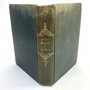 1872467_1q.jpg