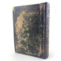 1897446_10q.jpg