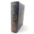 1897446_1q.jpg