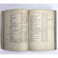 1896768_2q.jpg