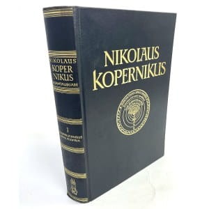 1896768_1q.jpg