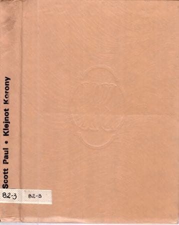 21382046b.jpg