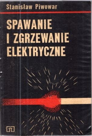 21395674.jpg
