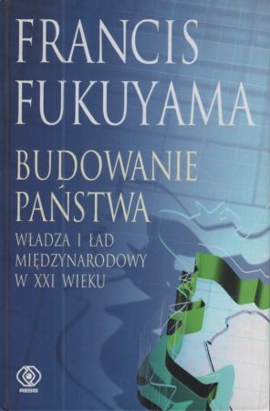 ffbpwilm.jpg