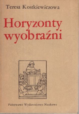b23140526.jpg