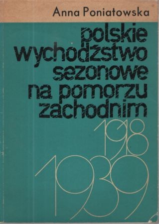 b23140558.jpg
