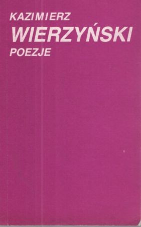 23135460a.jpg