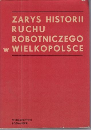 21369864.jpg