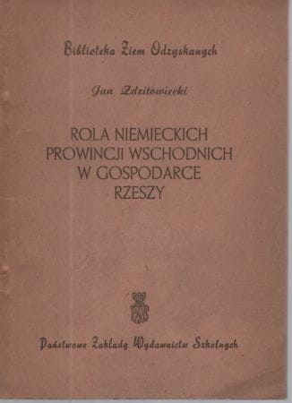 b23140653.jpg
