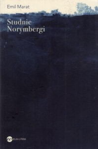 Marat Emil - Studnie Norymbergi.