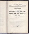 b23140721.jpg