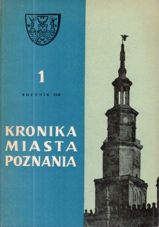 b23140757.jpg