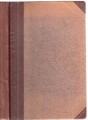 b23140781a.jpg