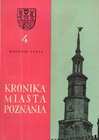 b23140801.jpg