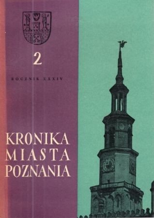 b23140803.jpg