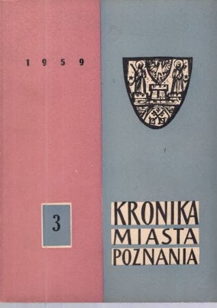 b23140811.jpg
